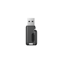 451H8GM-Professional-Edition-Black