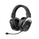 451H8GM-Professional-Edition-Black