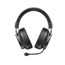 451H8GM-Professional-Edition-Black