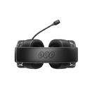 451H8GM-Professional-Edition-Black