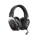 451H8GM-Professional-Edition-Black