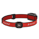 451HL18R-TV20bk