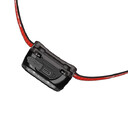 451HL18R-TV20bk