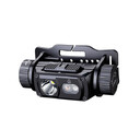 451HM60RV20