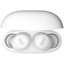 451HT07-White