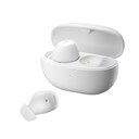 451HT07-White