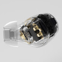 451HT07-White