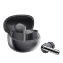 451HT08-Black