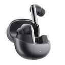 451HT08-Black