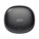 451HT08-Black