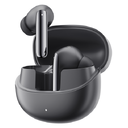451HT08-Black