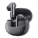 451HT08-Black