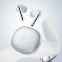 451HT08-White