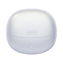 451HT08-White