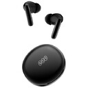 451HT09-Black