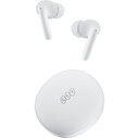 451HT09-White