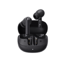 451HT15-Black
