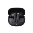 451HT15-Black