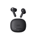 451HT15-Black