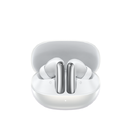 451HT20-White