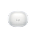 451HT20-White