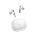 451HT20-White