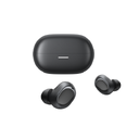451HT22-Black