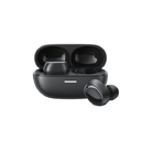 451HT22-Black
