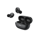 451HT22-Black