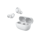 451HT22-White