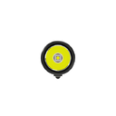 451MT2A-Pro