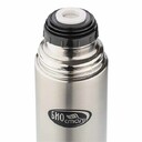 451NB-750K2