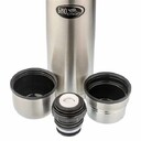 451NB-750K2