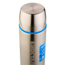 451NBP-1000-1