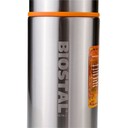 451NBP-500