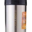 451NGP-1500P