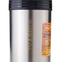 451NGP-1800P
