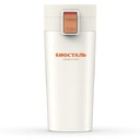 451NMT-400W