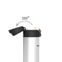 451NMU-520W