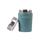 451NTD-500G
