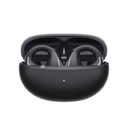 451QT33-Black
