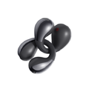 451QT33-Black