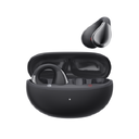 451QT33-Black