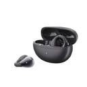 451QT33-Black