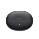 451QT33-Black