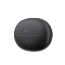 451QT33-Black