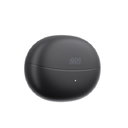451QT33-Black