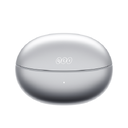 451QT33-White