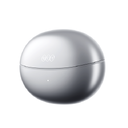 451QT33-White