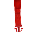 451R.BELT.01